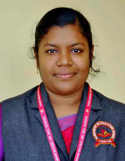 Teacher Name